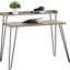Laszlo Writing / Computer Desk -24762813