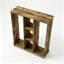 Particle Board / Chipboard Wardrobe
