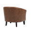 Fauteuil demi-tonneau 30,12 po-240063619