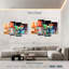 Beauté Sirci-106308660