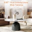 Table basse Meranda-78266055-77510495-78326722