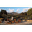 Corten Steel Series Long Box Planter-15304617