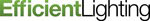 Logo Efficient Lighting
