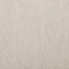 Cream Polyester Blend