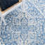 Tapis oriental performance Alto-1256666744-1256666750