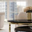 Micheroux 2 Piece Coffee Table-816449693