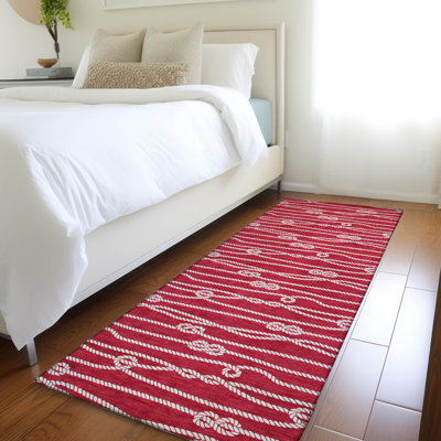 Tapis Bradenburg
