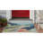 Hemsworth Indoor / Outdoor Rug-1014157931