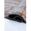 Rapture Striped Area Rug-1993065925