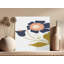 1 Piece Wrapped Canvas Wall Art Set-1292531188