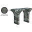 Console Jimerson-106900728