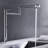 AWZTOO Kitchen Faucet-61806680