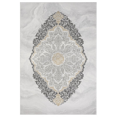 Tapis Boho