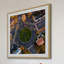 Karolis Janulis - Single Picture Frame Print-268249116