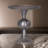 Jela Cake Stand