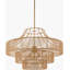 Lustre Vella-137632269
