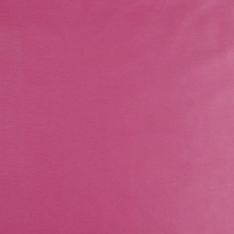 Talent Fabric, Magenta
