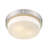 Ayzen Flush Mount-17835932-100896864