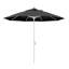 108'' Umbrella-87547846