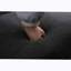 Revêtement Lomawai de 52,76 po-1193897337