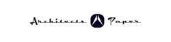 Architects Paper logo
