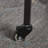 Emer Metal Bar Cart-1567899881