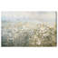 Meadow Veil Canvas Floral & Botanical Print by Oliver Gal, Black Frame, 15 x 10-76627062-76627068