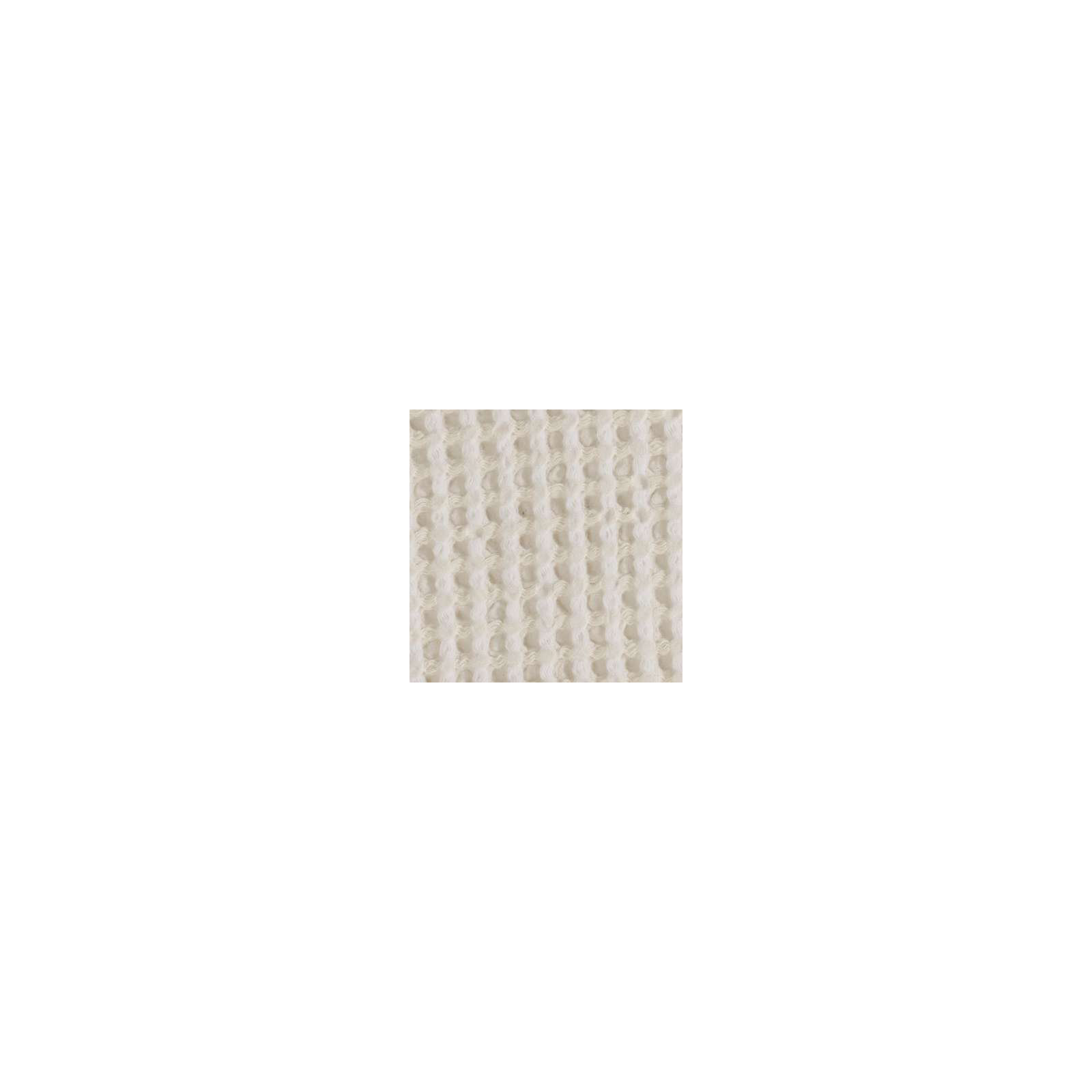Dorothy Blanket, Plaster, Full/Queen Blanket