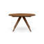 Catalina Round Extension Table-12261669-12456043