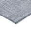 Tapis intérieur / extérieur lavable à la machine Sky Xhevrie-952580802