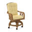 Chaise avec accoudoirs Edgewater-27476673-27476686