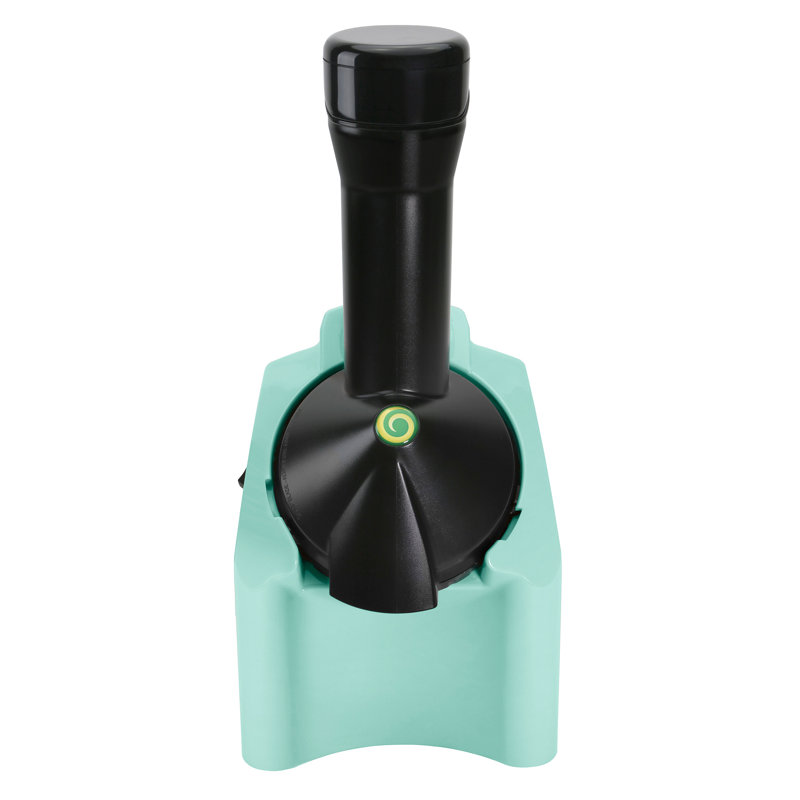 Machine à dessert Yonanas, Vert menthe