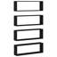 Floating Shelf-1047721701-1047721700