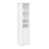 Blanc est en rupture de stock