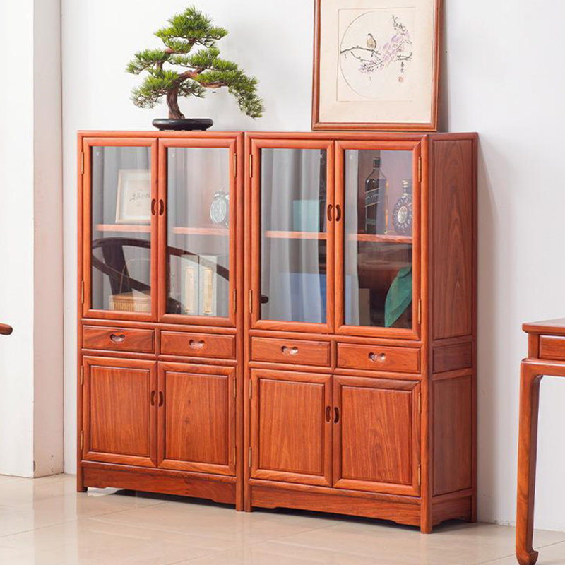 Ali