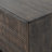 Sitaram Small Media   Console