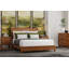 Wrightia 2 - Drawer Nightstand-1510989364