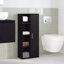 Freestanding Bathroom Cabinet-105822834