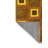 Hardiene Washable Abstract Indoor Rug-339939196
