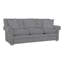 Davidson Sofa-2052683689-2058277450-2058277849