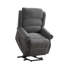 Constantino 84cm Wide Lift Assist Standard Recliner-1382228748