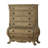 Anastazia 6-Drawer Chest-33199043