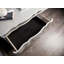 Table de chevet 1Pc-1772073451