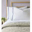 Enzo Sheet Set-40207554-40207556