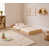 Beige selected