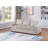 Convertible Sofa-1695231732