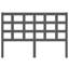 Mendota Solid Wood Headboard-287794498-287794493