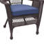 Chaise de patio avec coussins Burrowes-21220056-21220060