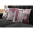 Reversible Pillow Cover-324055485-324055482
