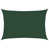 Dark Green selected